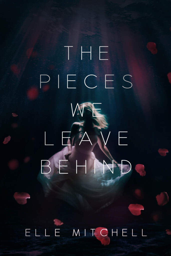 Exploring Loss and Healing in “The Pieces We Leave Behind”