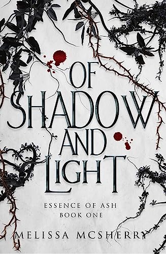 Diving into Darkness and Illumination: “Of Shadow and Light”