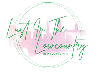 Lust in the Lowcountry Romancecon