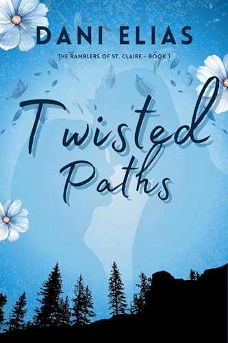 Finding Connection in Unexpected Places: A Review of Twisted Paths